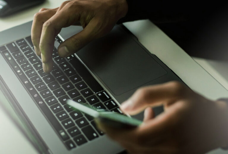 Background and Social Media Investigations: Uncovering the Full Picture