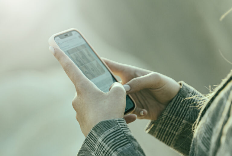 Background and Social Media Investigations: Uncovering the Full Picture