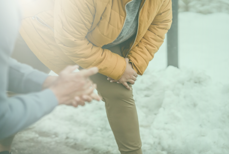 What Is Medical Canvassing & How Does It Work?
