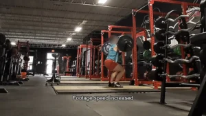 Seeing is Believing - Heavy Lifts, Light Credibility